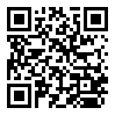 http://yunzhikong.cn/new/73040.html