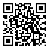 http://yunzhikong.cn/new/73041.html