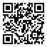 http://yunzhikong.cn/new/73042.html