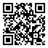 http://yunzhikong.cn/new/73043.html