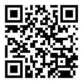 http://yunzhikong.cn/new/73044.html