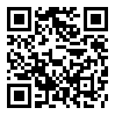 http://yunzhikong.cn/new/73045.html