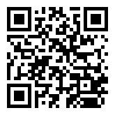 http://yunzhikong.cn/new/73046.html