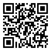 http://yunzhikong.cn/new/73047.html