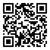 http://yunzhikong.cn/new/73048.html