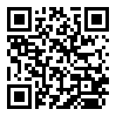 http://yunzhikong.cn/new/73049.html