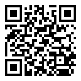 http://yunzhikong.cn/new/7305.html