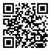 http://yunzhikong.cn/new/73050.html