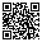 http://yunzhikong.cn/new/73051.html