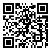 http://yunzhikong.cn/new/73052.html