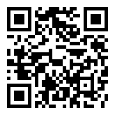 http://yunzhikong.cn/new/73053.html