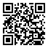 http://yunzhikong.cn/new/73054.html