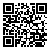 http://yunzhikong.cn/new/73055.html