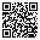 http://yunzhikong.cn/new/73056.html