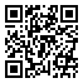 http://yunzhikong.cn/new/73057.html