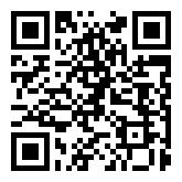 http://yunzhikong.cn/new/73058.html