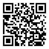http://yunzhikong.cn/new/73059.html