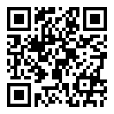 http://yunzhikong.cn/new/7306.html