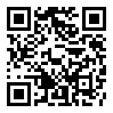 http://yunzhikong.cn/new/73060.html