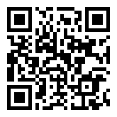 http://yunzhikong.cn/new/73061.html