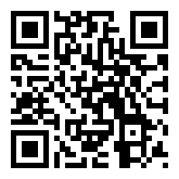 http://yunzhikong.cn/new/73062.html