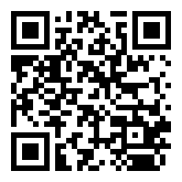 http://yunzhikong.cn/new/73063.html