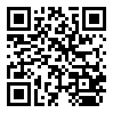 http://yunzhikong.cn/new/73064.html