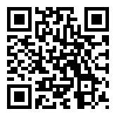 http://yunzhikong.cn/new/73065.html