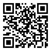 http://yunzhikong.cn/new/73066.html