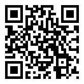 http://yunzhikong.cn/new/73067.html