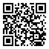 http://yunzhikong.cn/new/73068.html