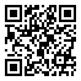 http://yunzhikong.cn/new/7307.html