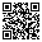 http://yunzhikong.cn/new/73070.html
