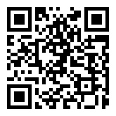 http://yunzhikong.cn/new/73071.html