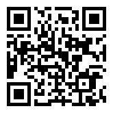 http://yunzhikong.cn/new/73073.html