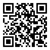 http://yunzhikong.cn/new/73074.html