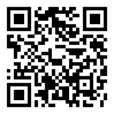 http://yunzhikong.cn/new/73075.html