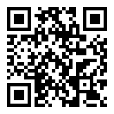 http://yunzhikong.cn/new/73076.html