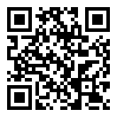 http://yunzhikong.cn/new/73077.html