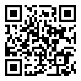 http://yunzhikong.cn/new/73078.html
