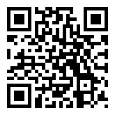 http://yunzhikong.cn/new/73079.html