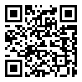 http://yunzhikong.cn/new/7308.html