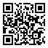 http://yunzhikong.cn/new/73080.html