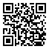 http://yunzhikong.cn/new/73081.html