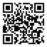 http://yunzhikong.cn/new/73082.html