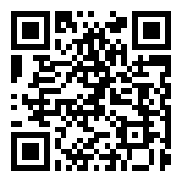 http://yunzhikong.cn/new/73083.html