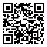 http://yunzhikong.cn/new/73084.html
