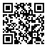 http://yunzhikong.cn/new/73085.html