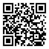 http://yunzhikong.cn/new/73086.html