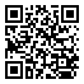 http://yunzhikong.cn/new/73087.html